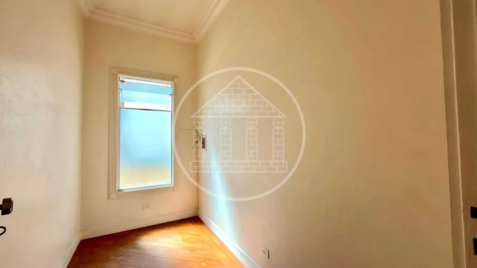 Sobrado, 4 quartos, 632 m² - Foto 23