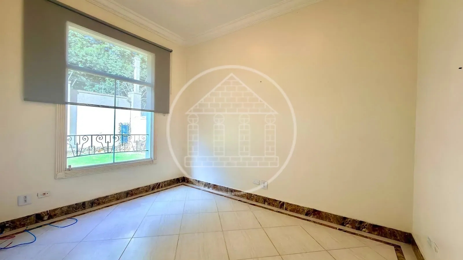 Sobrado, 4 quartos, 632 m² - Foto 30