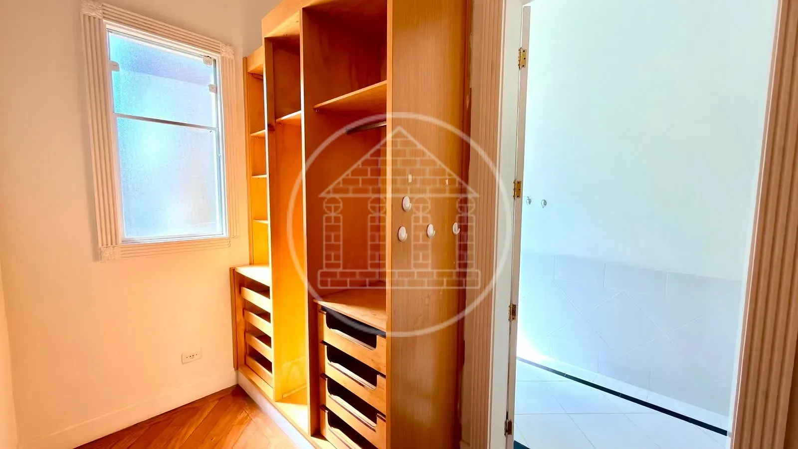 Sobrado, 4 quartos, 632 m² - Foto 25