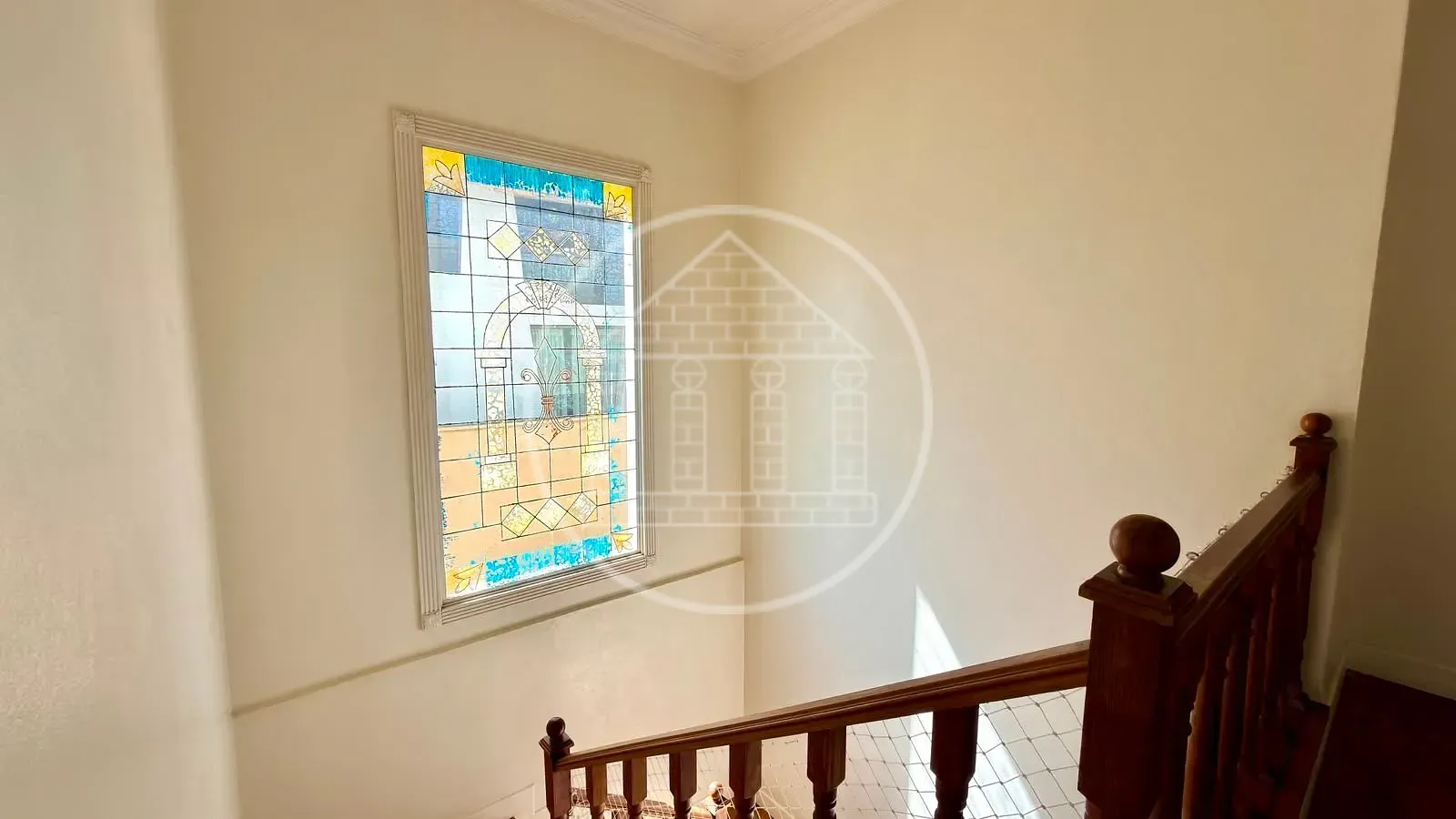 Sobrado, 4 quartos, 632 m² - Foto 13