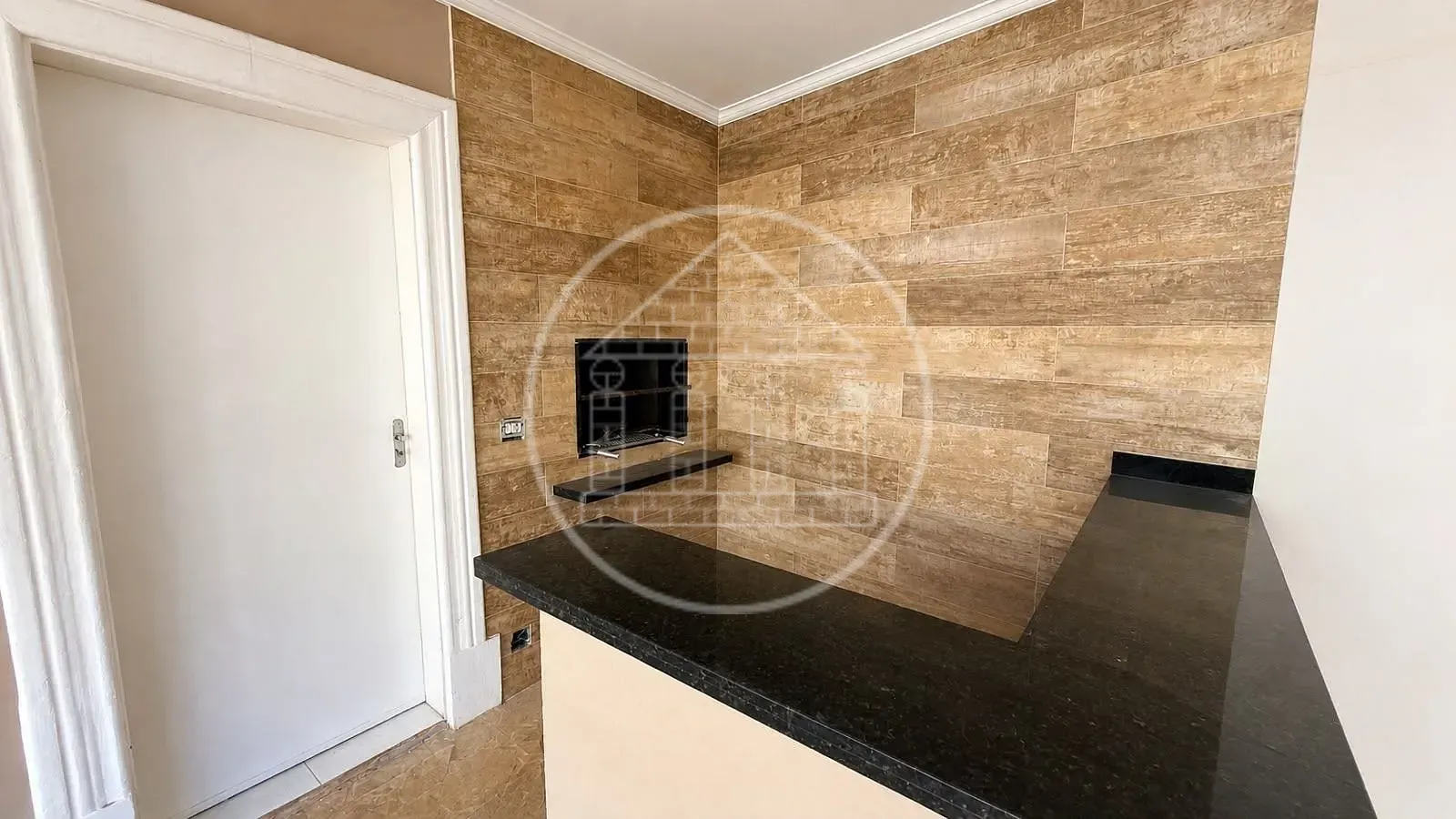 Sobrado, 4 quartos, 632 m² - Foto 4