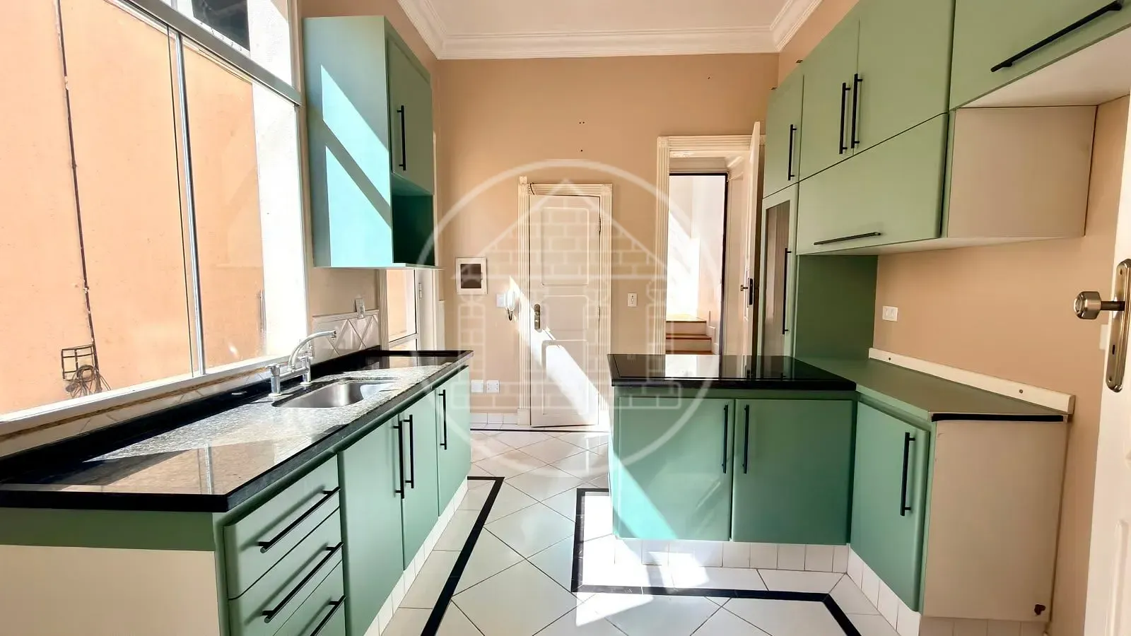 Sobrado, 4 quartos, 632 m² - Foto 11