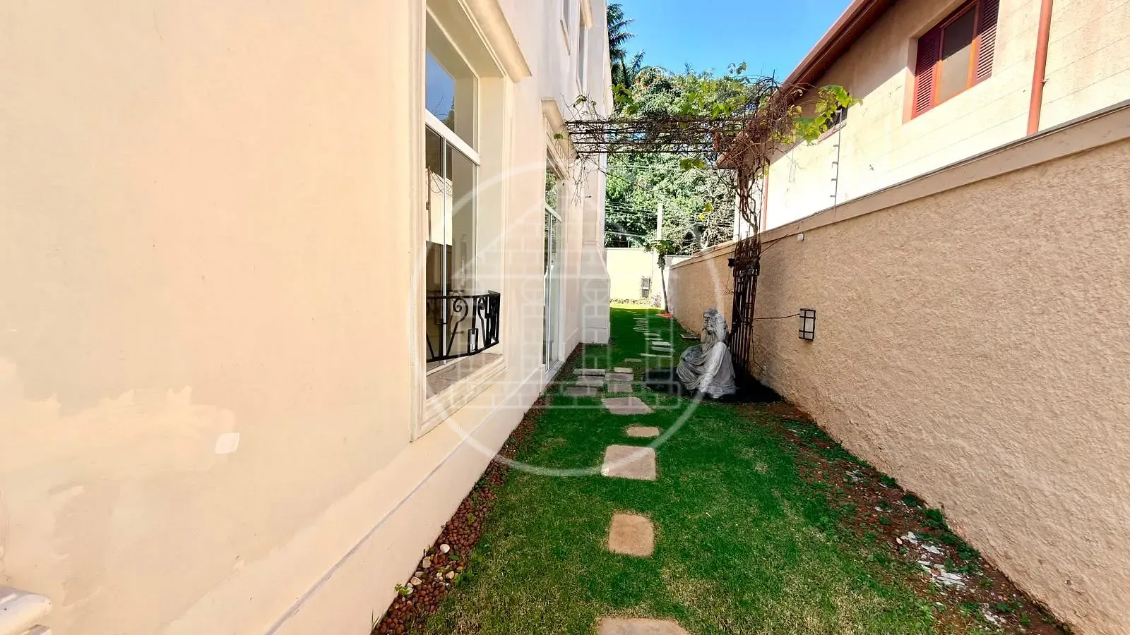 Sobrado, 4 quartos, 632 m² - Foto 29