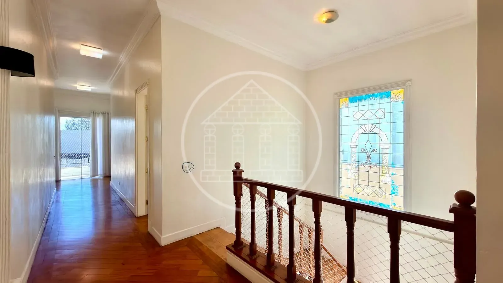 Sobrado, 4 quartos, 632 m² - Foto 14