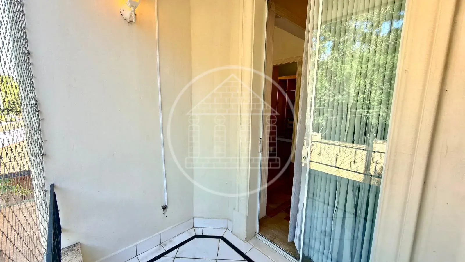 Sobrado, 4 quartos, 632 m² - Foto 18