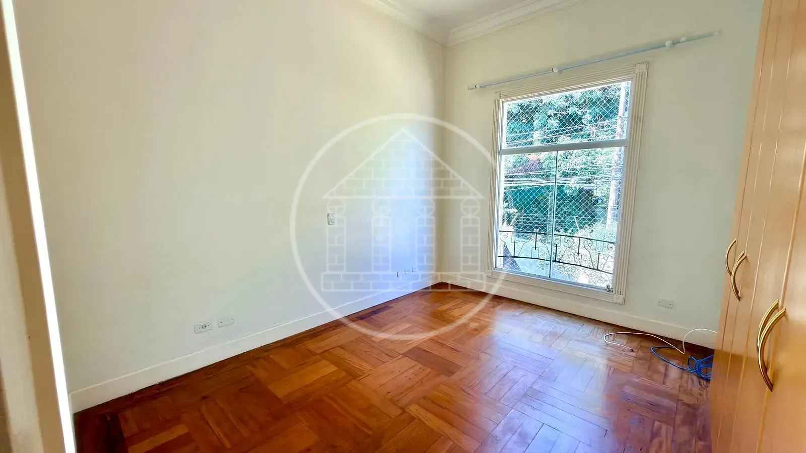 Sobrado, 4 quartos, 632 m² - Foto 20