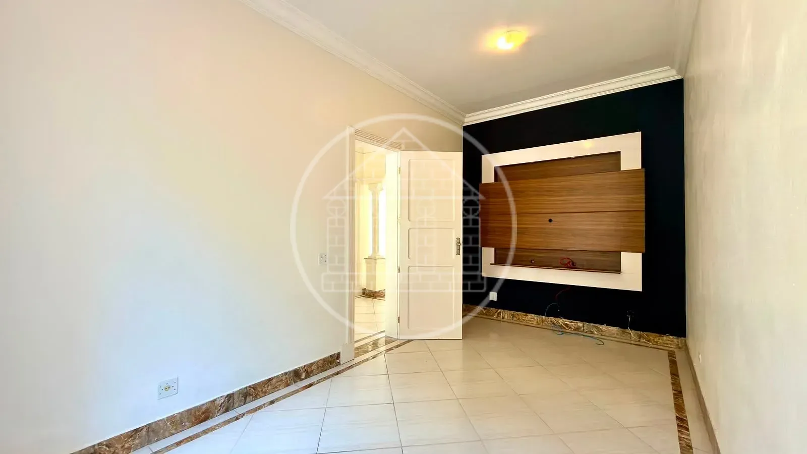Sobrado, 4 quartos, 632 m² - Foto 32