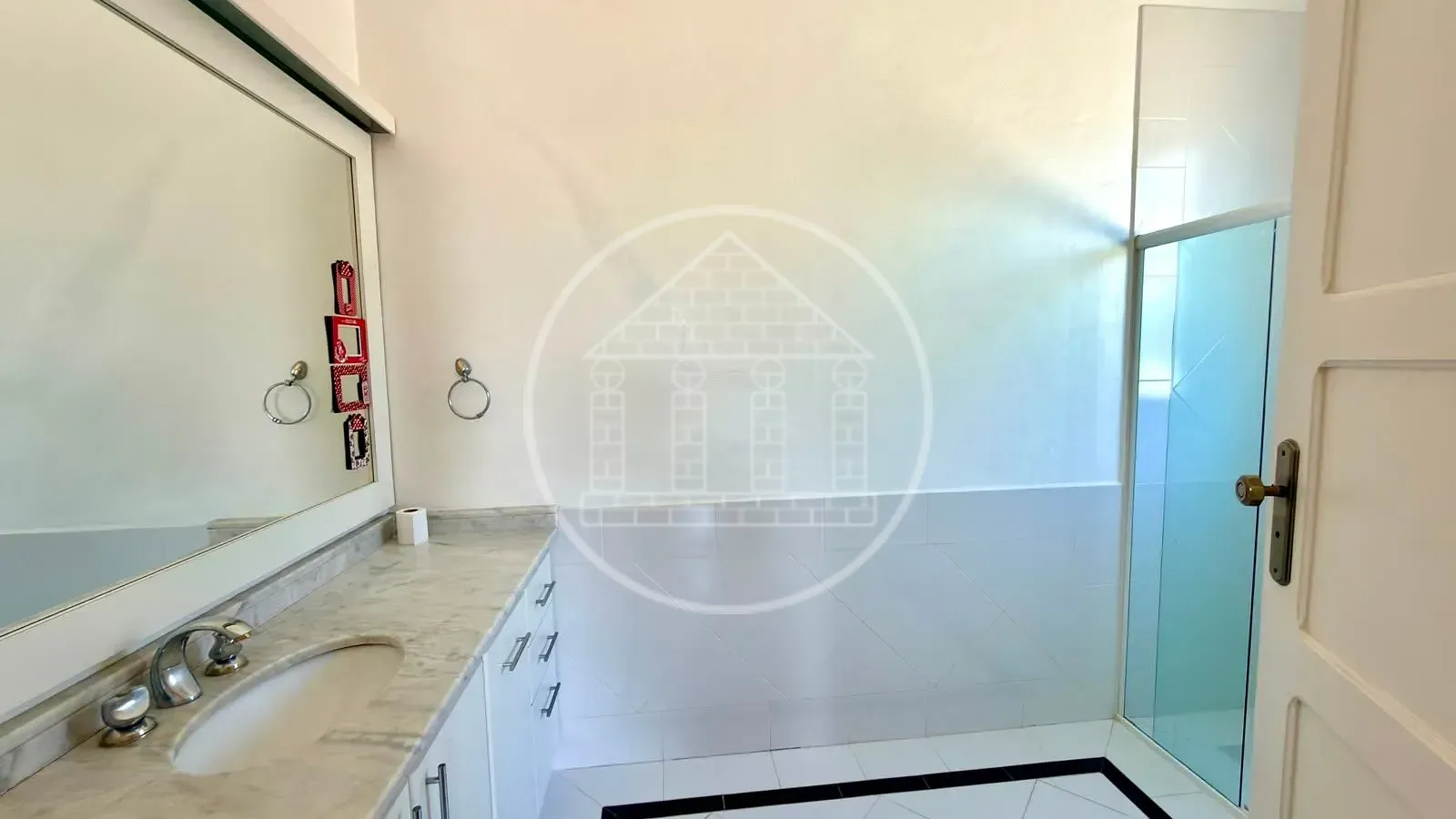 Sobrado, 4 quartos, 632 m² - Foto 28