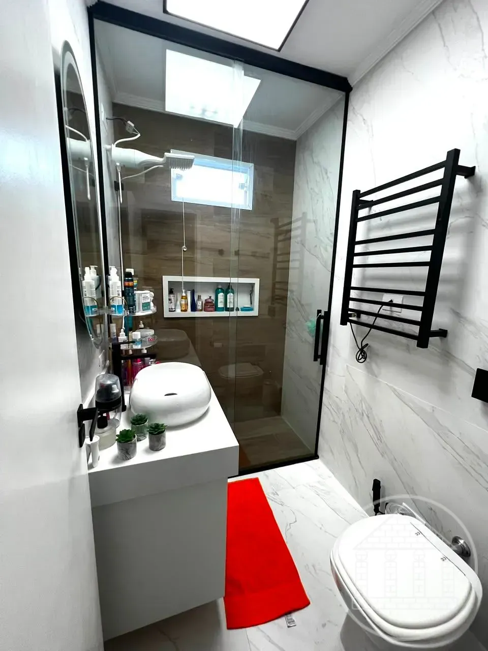 Sobrado, 3 quartos, 136 m² - Foto 30
