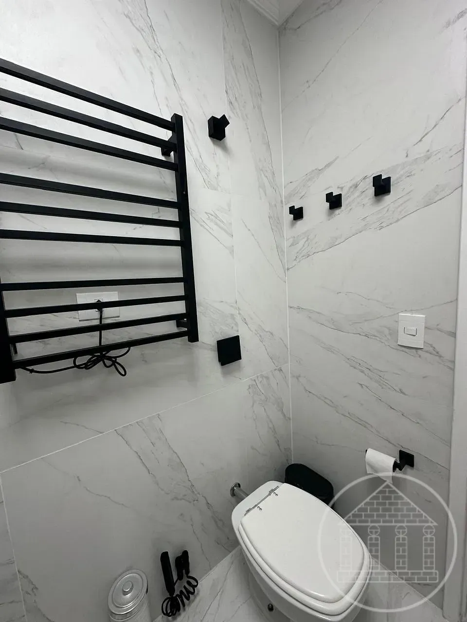 Sobrado, 3 quartos, 136 m² - Foto 13