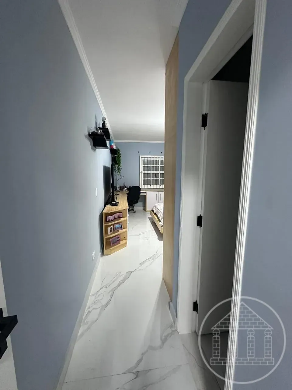 Sobrado, 3 quartos, 136 m² - Foto 16