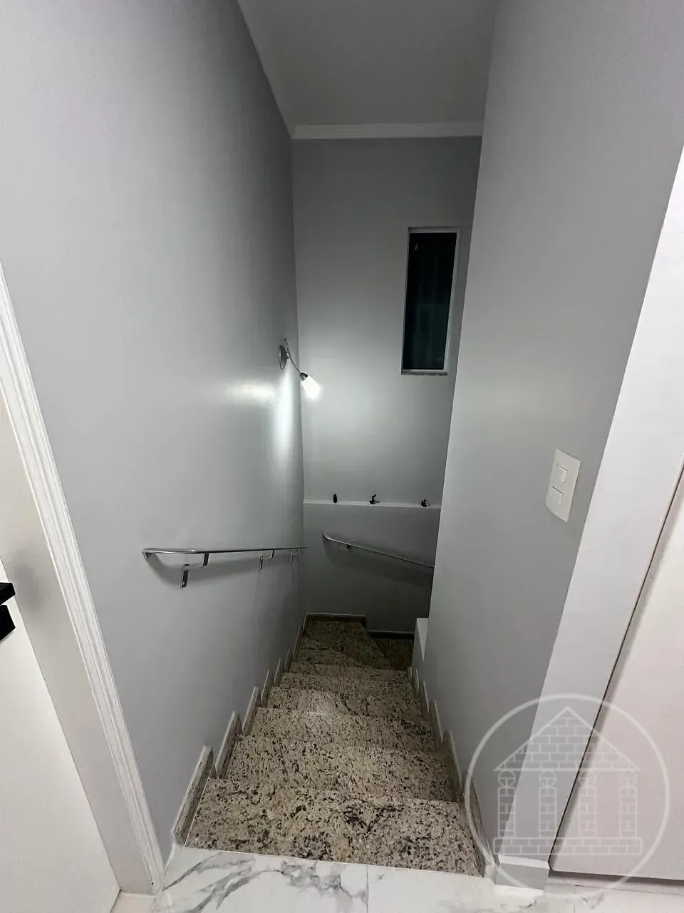 Sobrado, 3 quartos, 136 m² - Foto 10