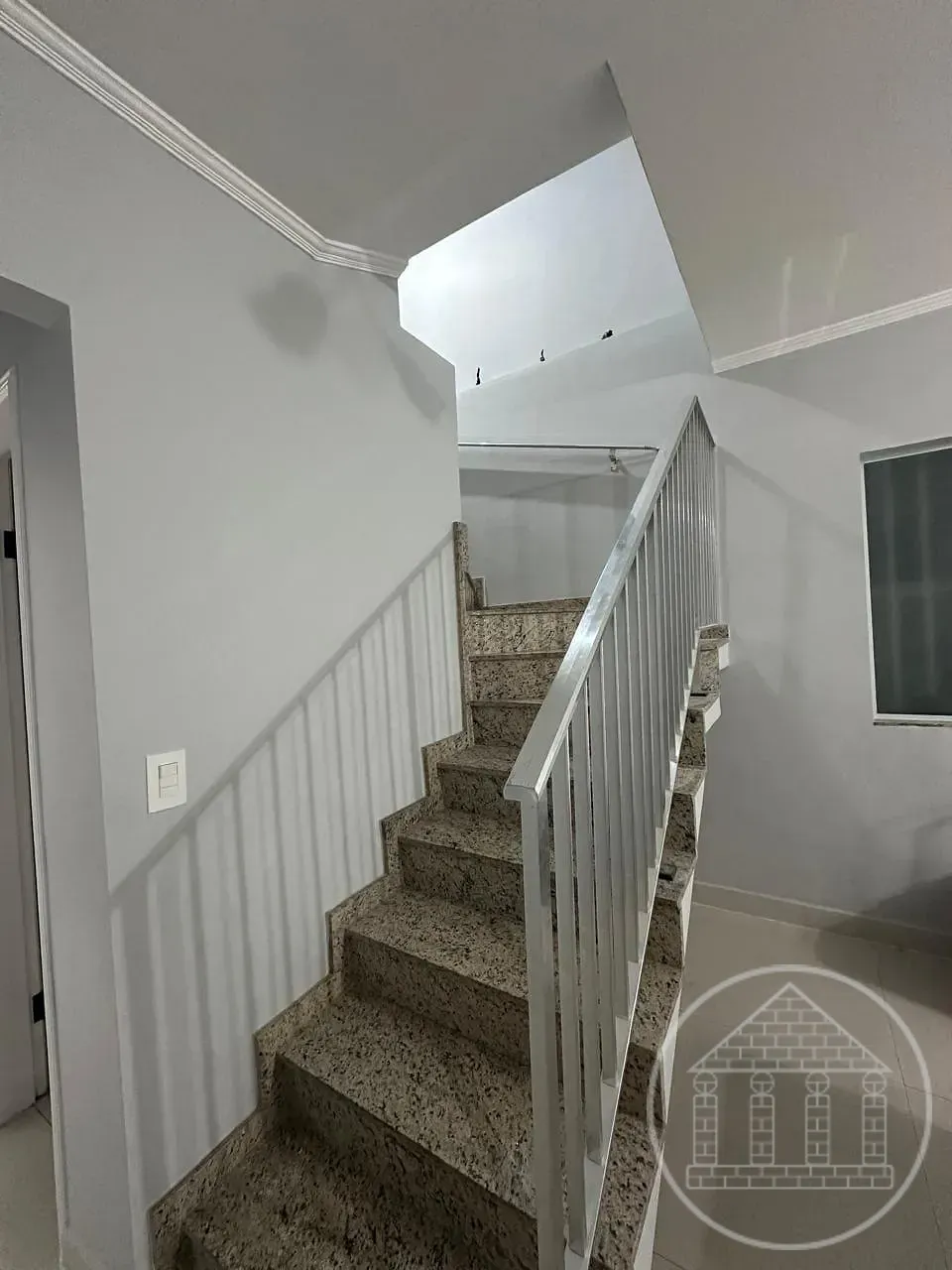 Sobrado, 3 quartos, 136 m² - Foto 15