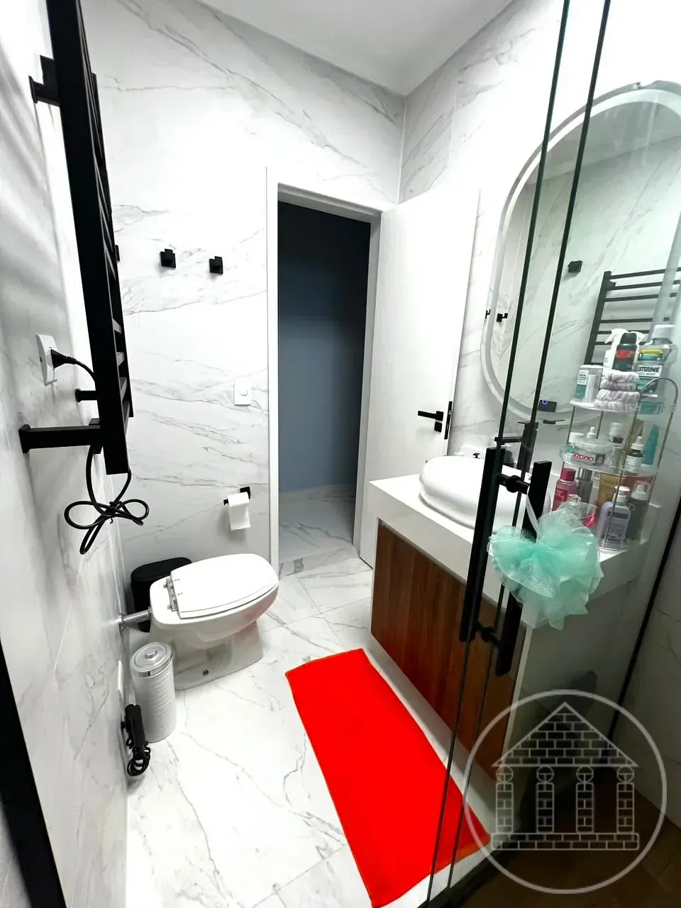 Sobrado, 3 quartos, 136 m² - Foto 34