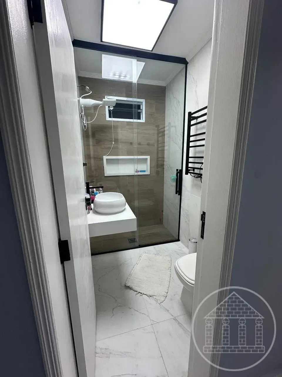 Sobrado, 3 quartos, 136 m² - Foto 21
