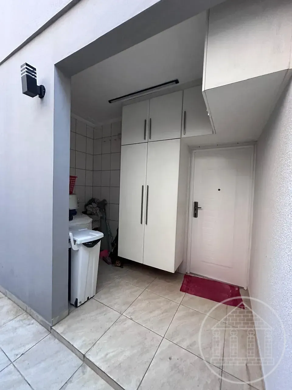 Sobrado, 3 quartos, 136 m² - Foto 23