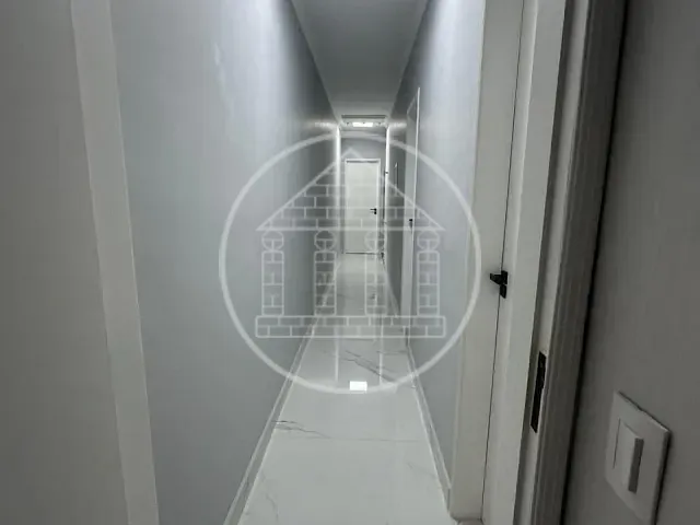 Sobrado com 140m² 3 quartos e 3 banheiros, à venda, no bairro Jardim Sabará em São Paulo