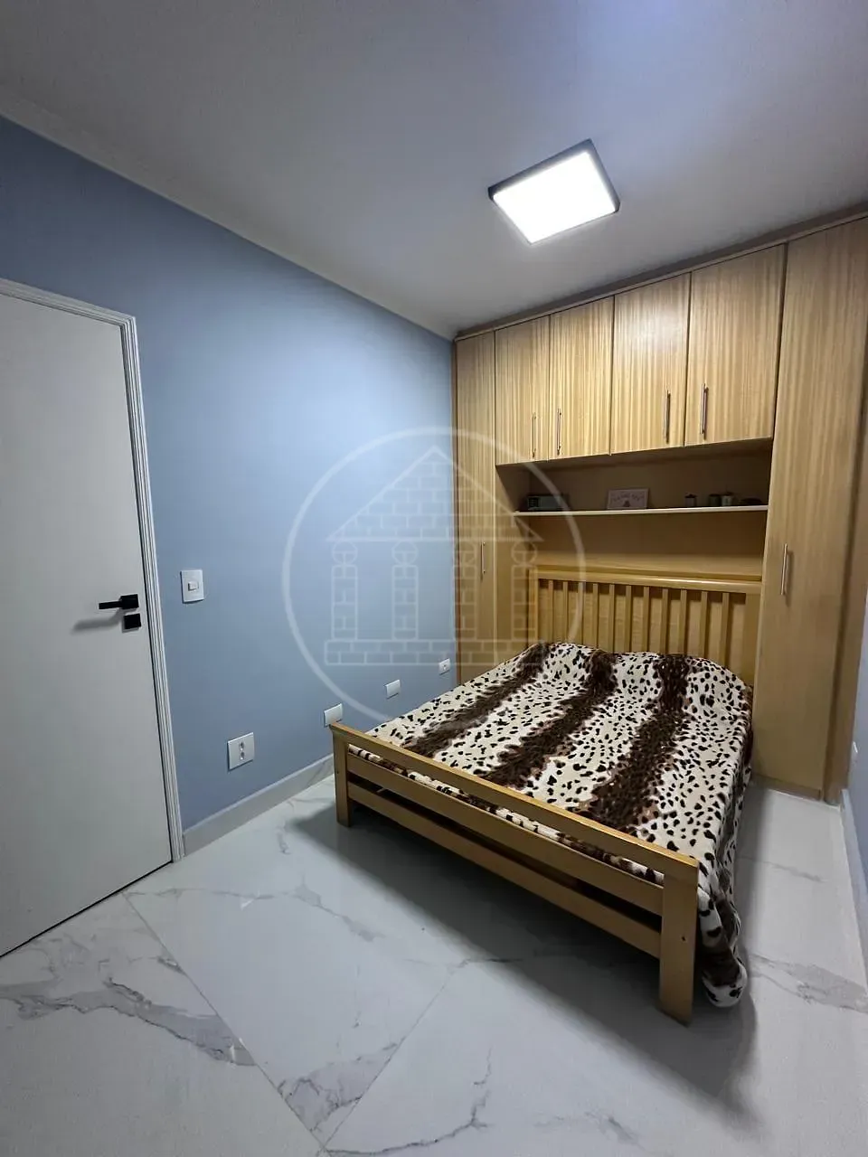 Sobrado, 3 quartos, 136 m² - Foto 8