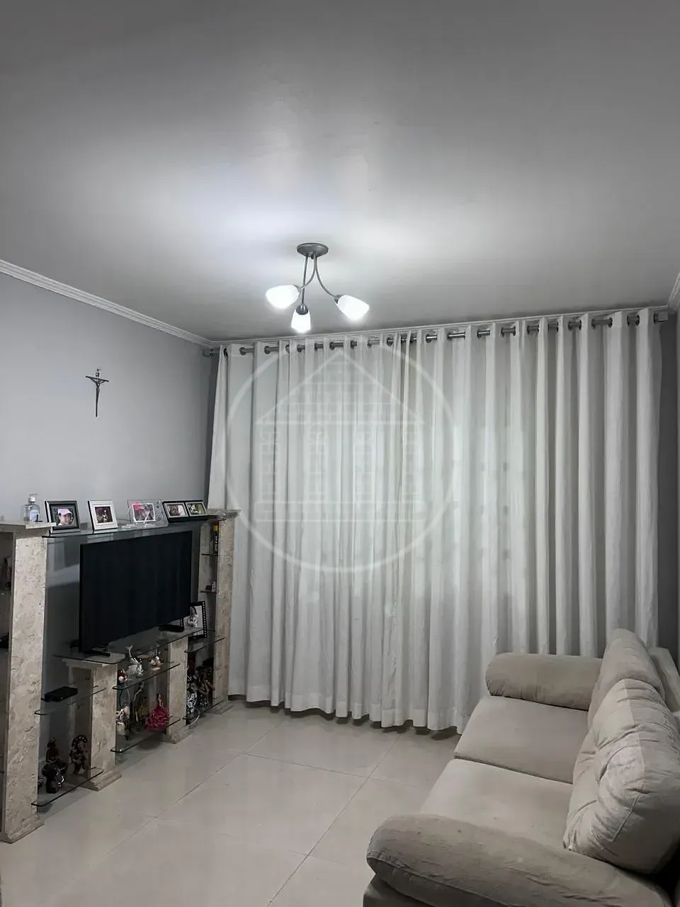 Sobrado, 3 quartos, 136 m² - Foto 6