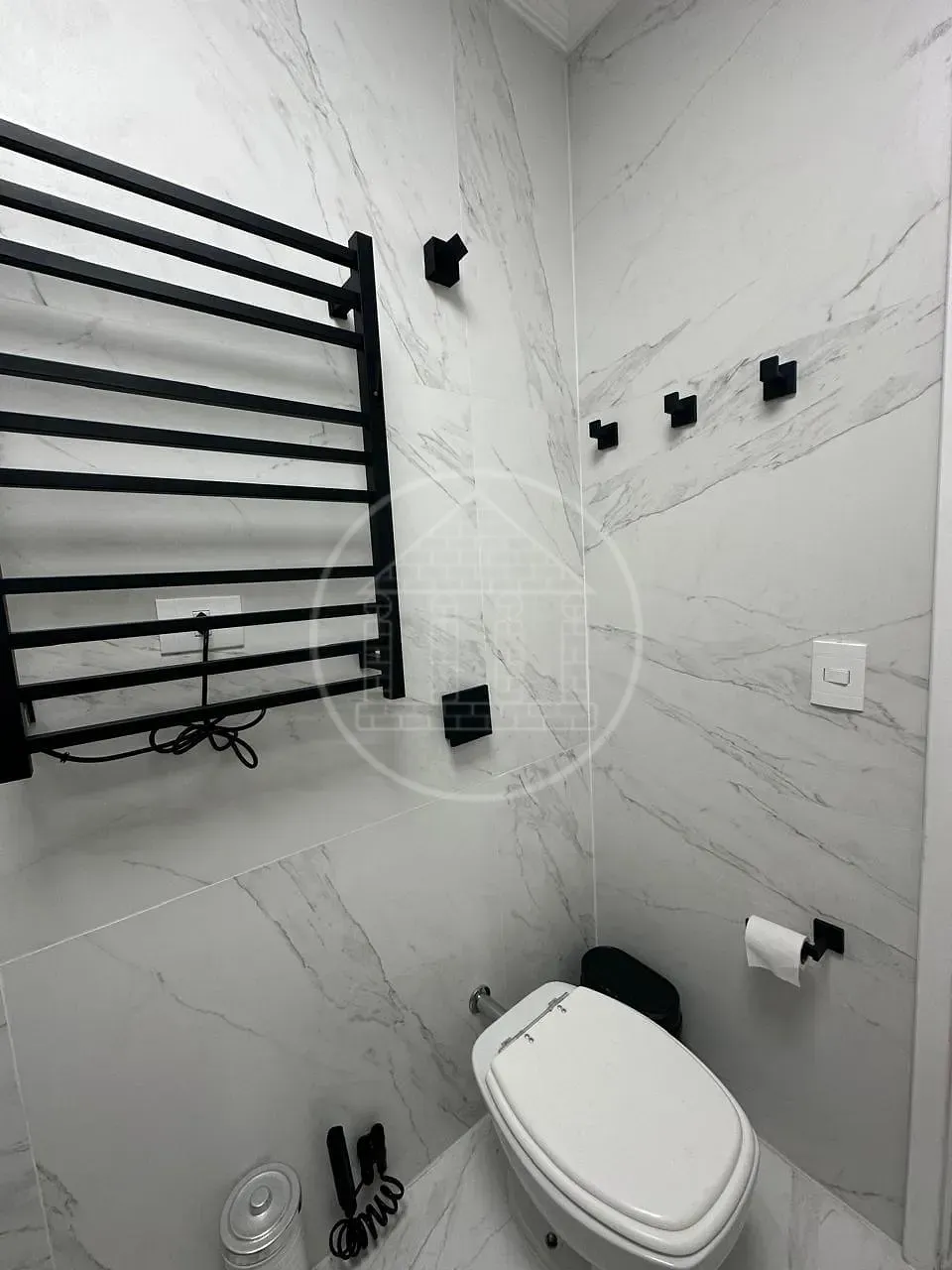 Sobrado, 3 quartos, 136 m² - Foto 13
