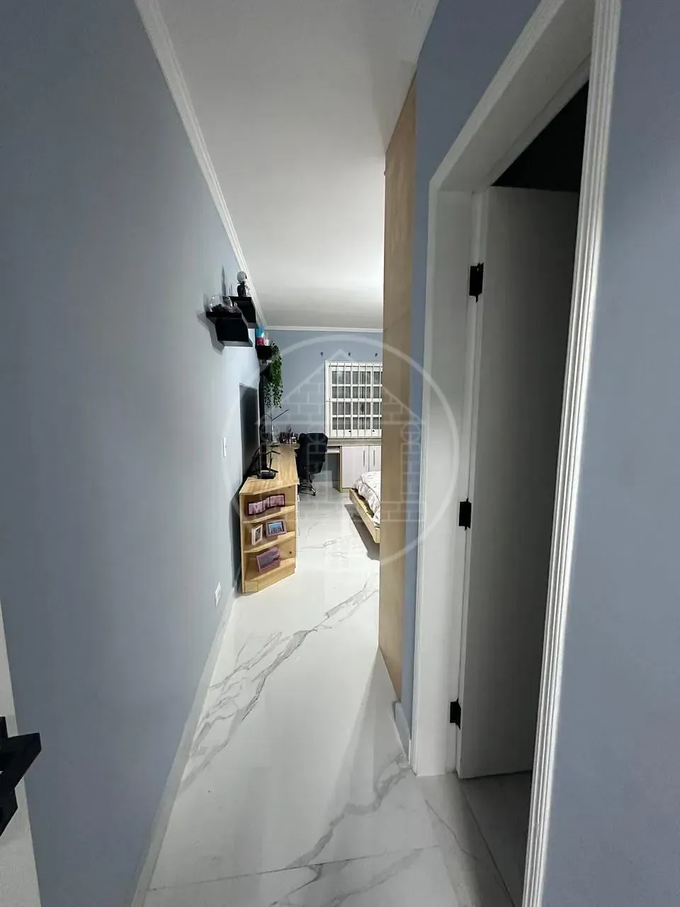 Sobrado, 3 quartos, 136 m² - Foto 16