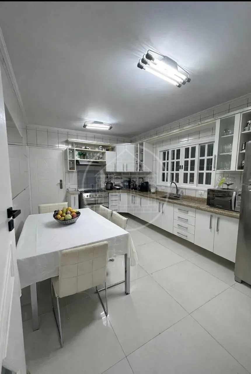 Sobrado, 3 quartos, 136 m² - Foto 12