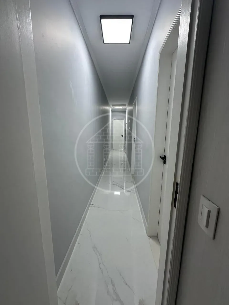 Sobrado, 3 quartos, 136 m² - Foto 3