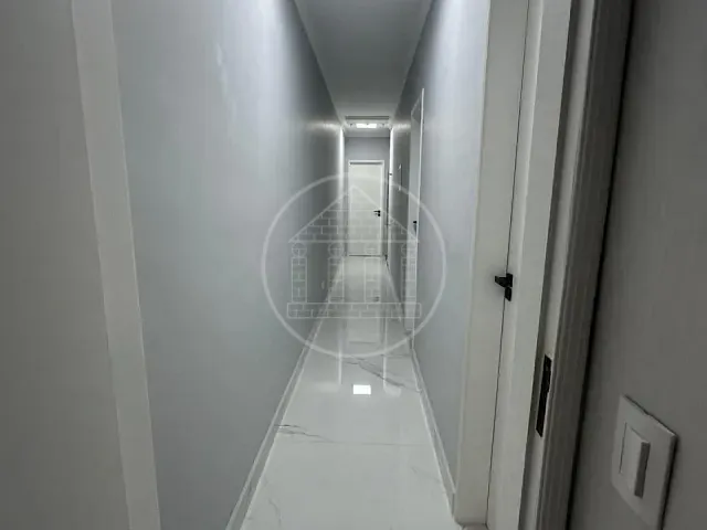 Sobrado com 140m² 3 quartos e 3 banheiros, à venda, no bairro Jardim Sabará em São Paulo