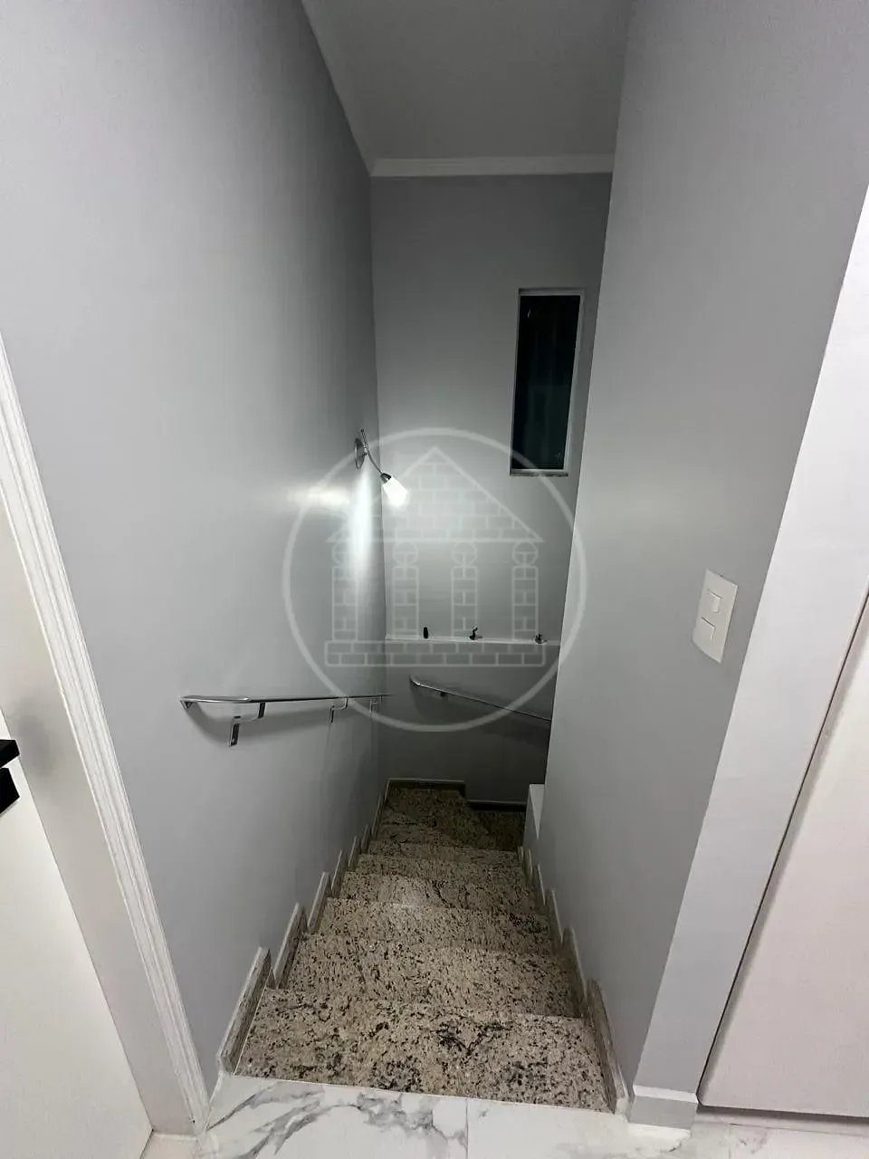 Sobrado, 3 quartos, 136 m² - Foto 10