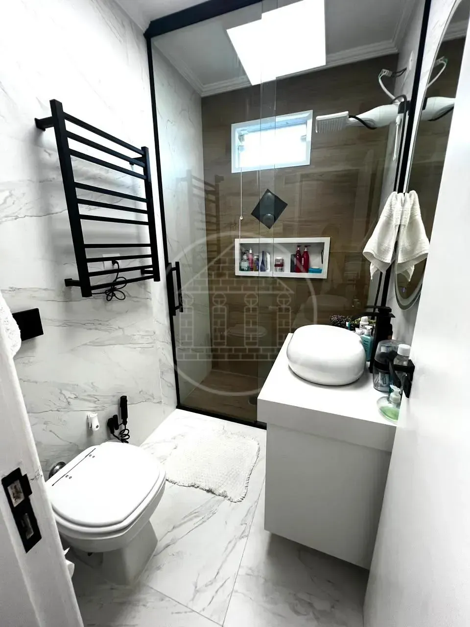 Sobrado, 3 quartos, 136 m² - Foto 28