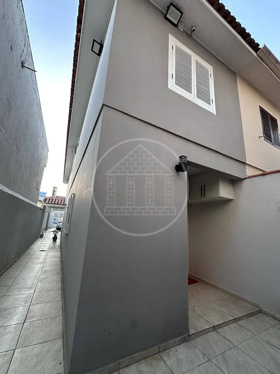 Sobrado, 3 quartos, 136 m² - Foto 24