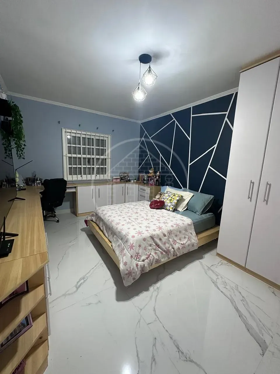 Sobrado, 3 quartos, 136 m² - Foto 17