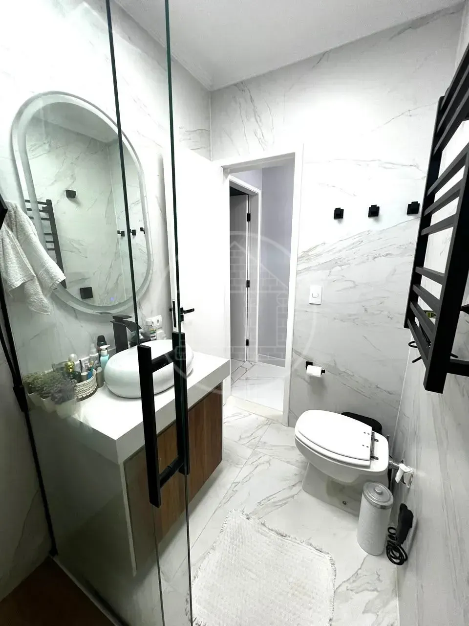 Sobrado, 3 quartos, 136 m² - Foto 35