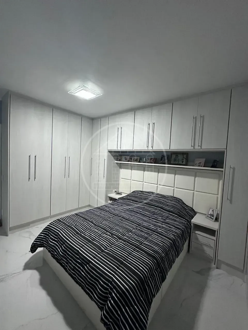 Sobrado, 3 quartos, 136 m² - Foto 22