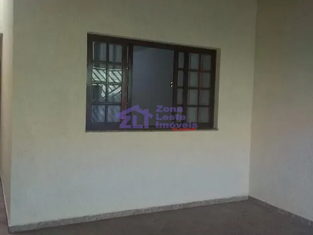 Sobrado com 200m² 3 quartos e 3 banheiros, à venda, no bairro Vila Carrão em São Paulo