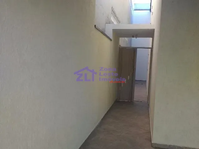 Sobrado com 200m² 3 quartos e 3 banheiros, à venda, no bairro Vila Carrão em São Paulo