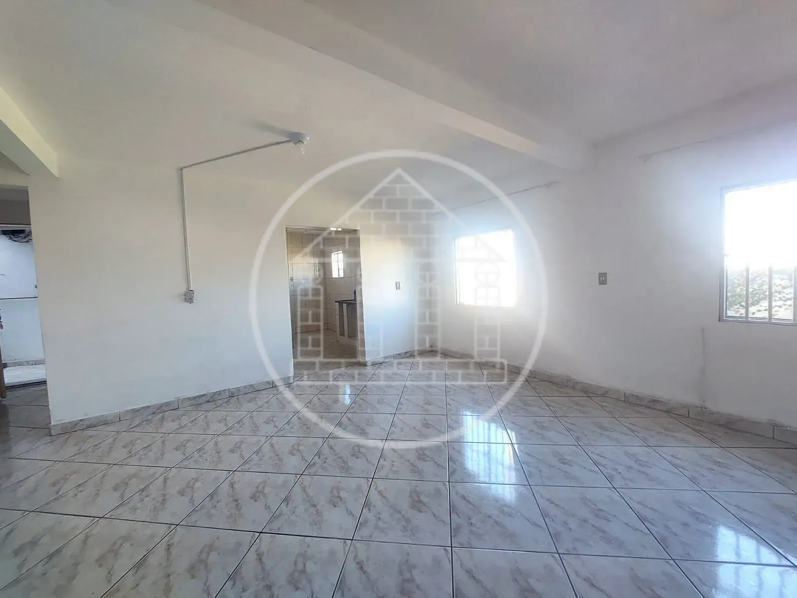 Sobrado, 4 quartos, 750 m² - Foto 19
