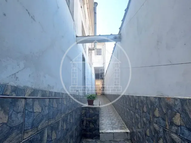 Sobrado com 250m² 4 quartos e 7 banheiros, à venda, no bairro Jardim dos Manacás em São Paulo