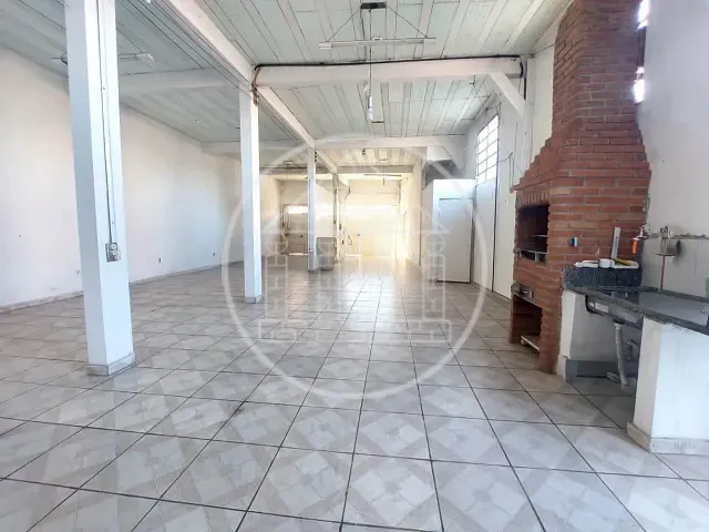 Sobrado com 250m² 4 quartos e 7 banheiros, à venda, no bairro Jardim dos Manacás em São Paulo