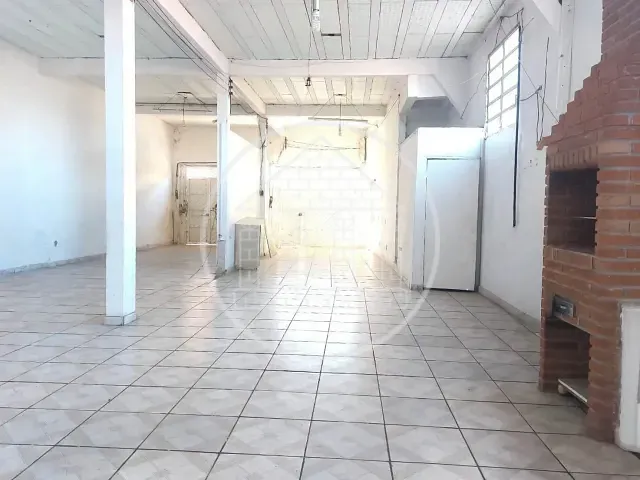 Sobrado com 250m² 4 quartos e 7 banheiros, à venda, no bairro Jardim dos Manacás em São Paulo