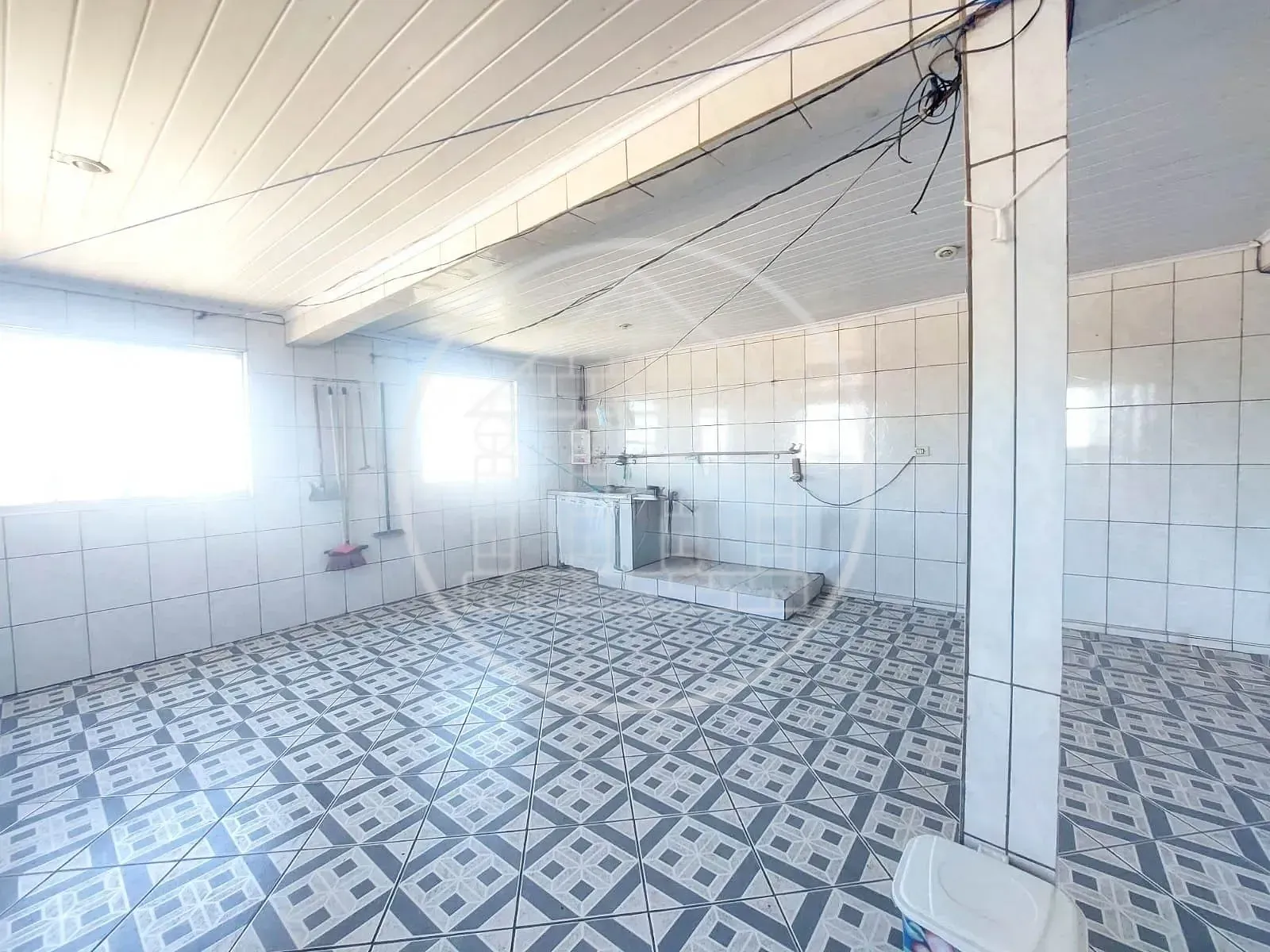 Sobrado, 4 quartos, 750 m² - Foto 16