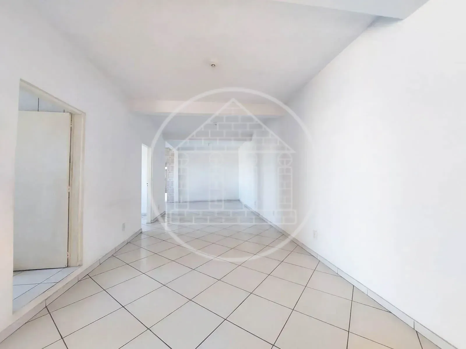 Sobrado, 4 quartos, 750 m² - Foto 27