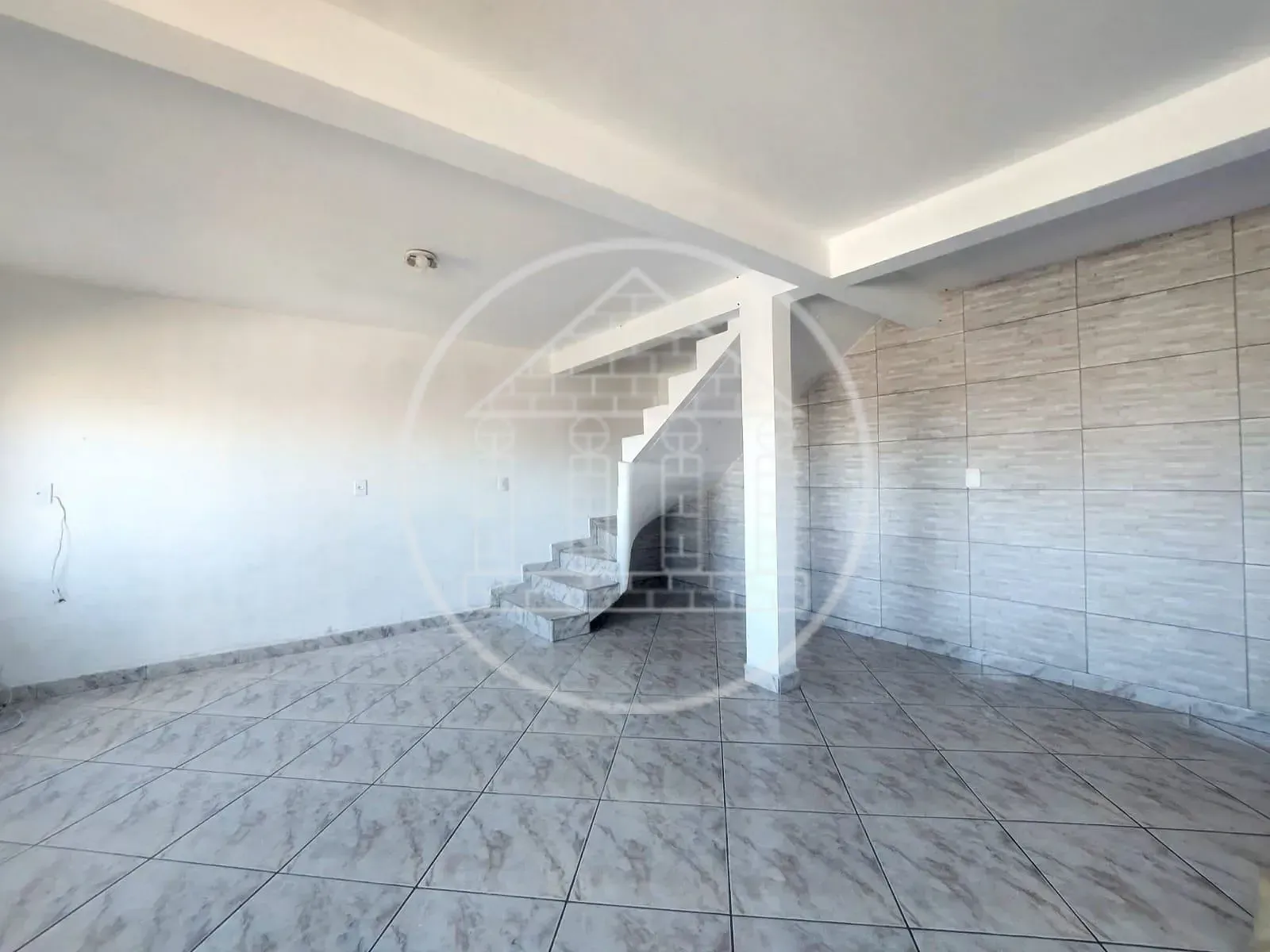 Sobrado, 4 quartos, 750 m² - Foto 6