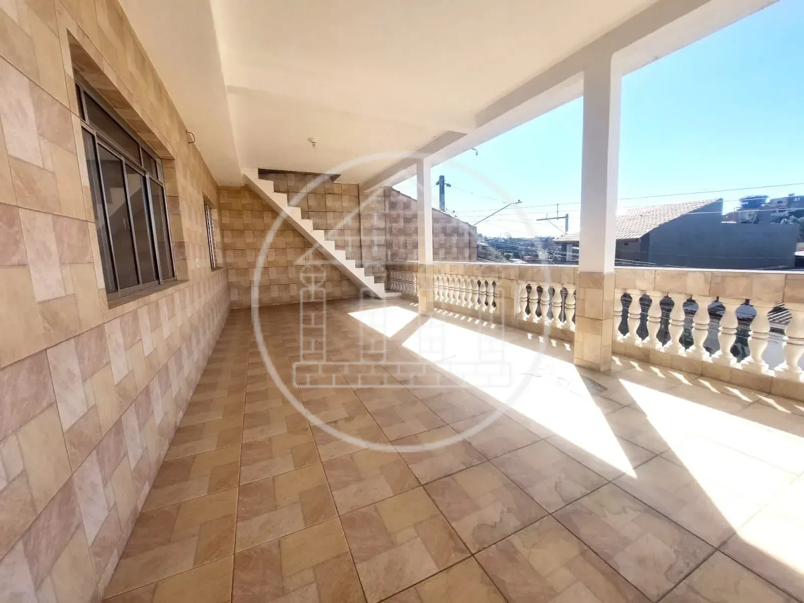 Sobrado, 4 quartos, 750 m² - Foto 31