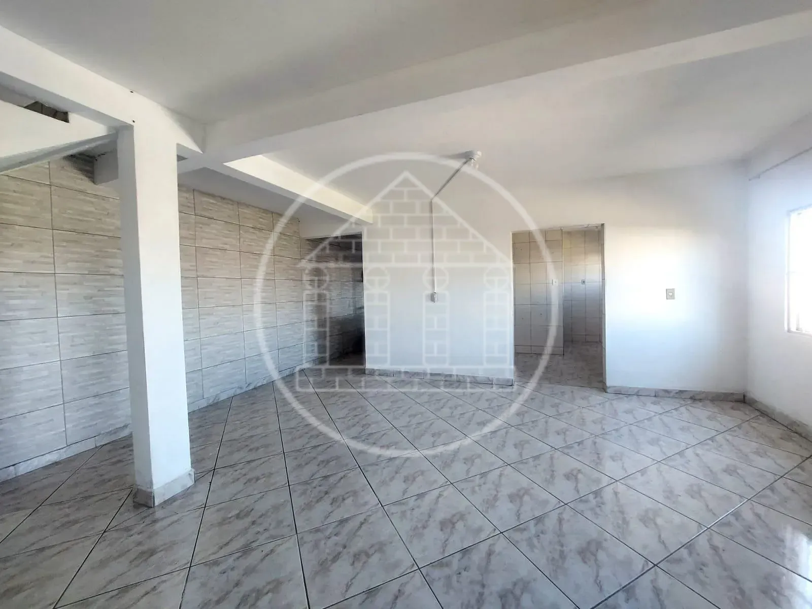 Sobrado, 4 quartos, 750 m² - Foto 7