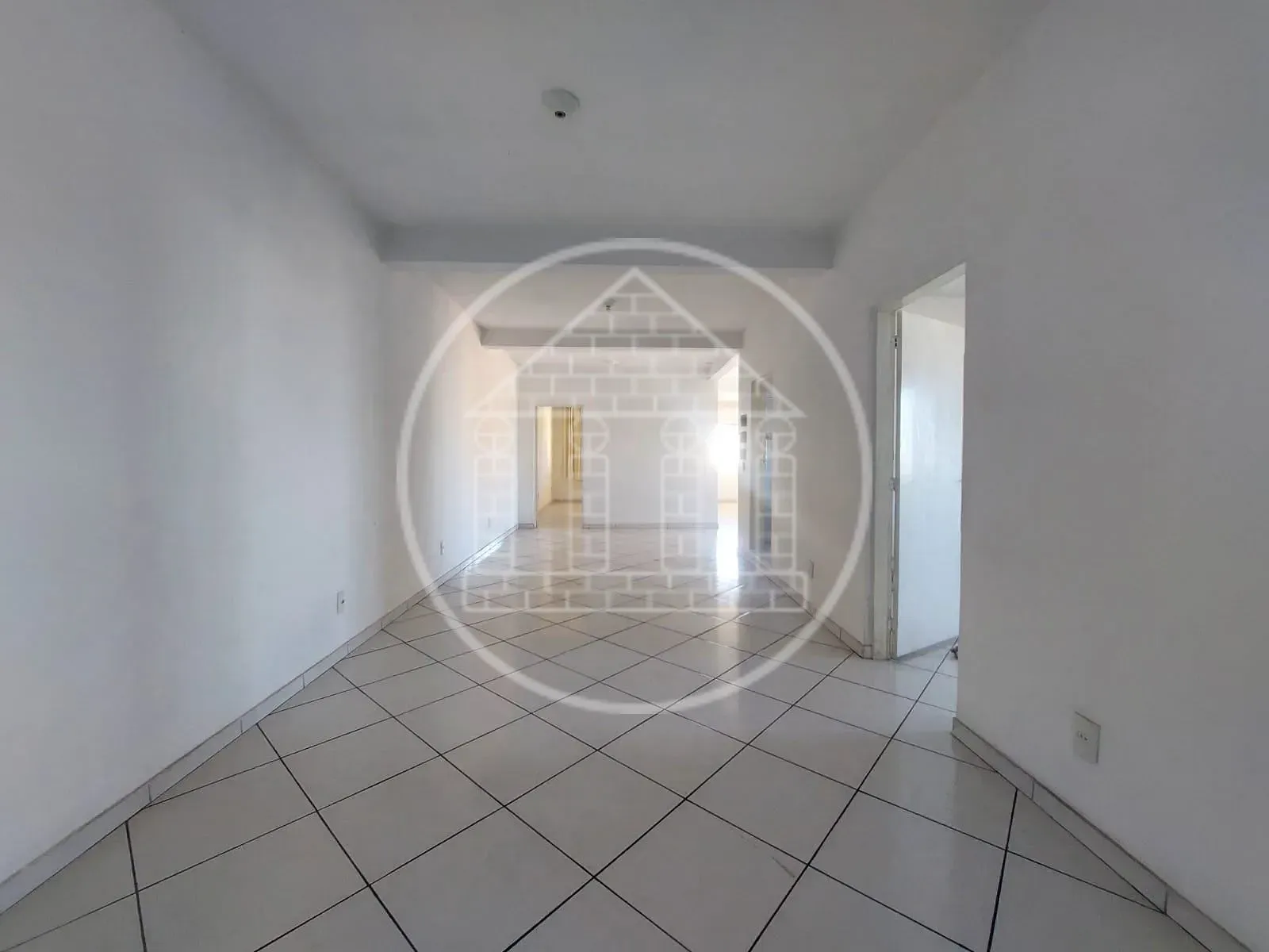 Sobrado, 4 quartos, 750 m² - Foto 10