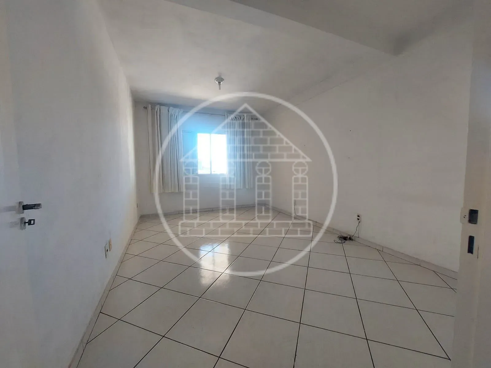 Sobrado, 4 quartos, 750 m² - Foto 18