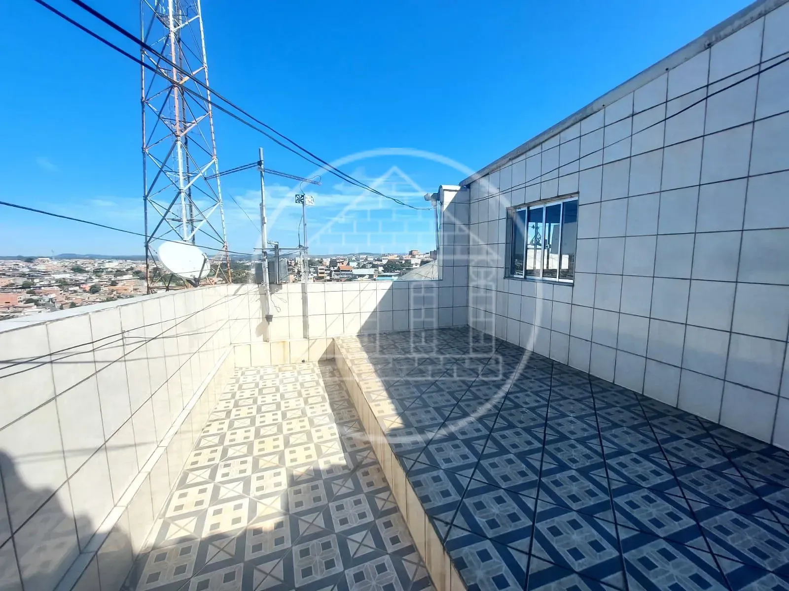 Sobrado, 4 quartos, 750 m² - Foto 14
