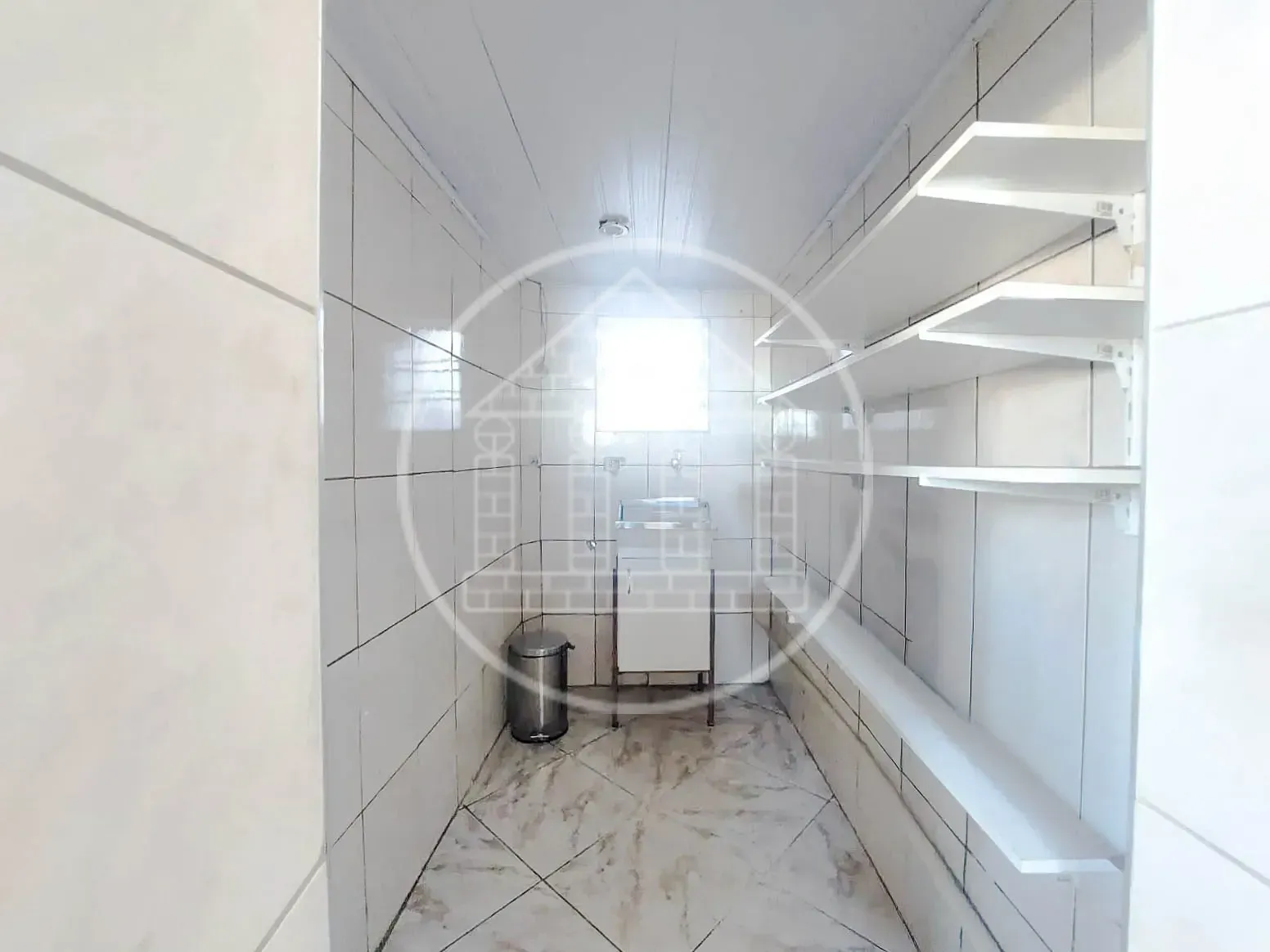 Sobrado, 4 quartos, 750 m² - Foto 12