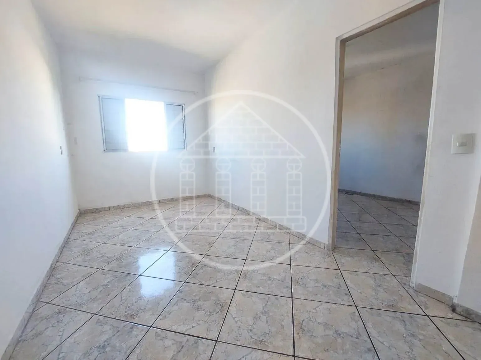 Sobrado, 4 quartos, 750 m² - Foto 8